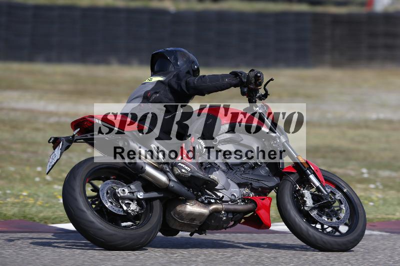 /34 05.08.2026  FREERIDE TRAINING ADR/Gruppe B/29